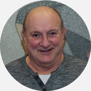 Jan van Tillo