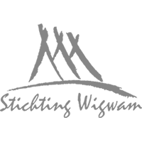 Stichting Wigwam