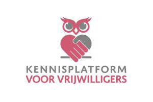 kennisplafrom-logo