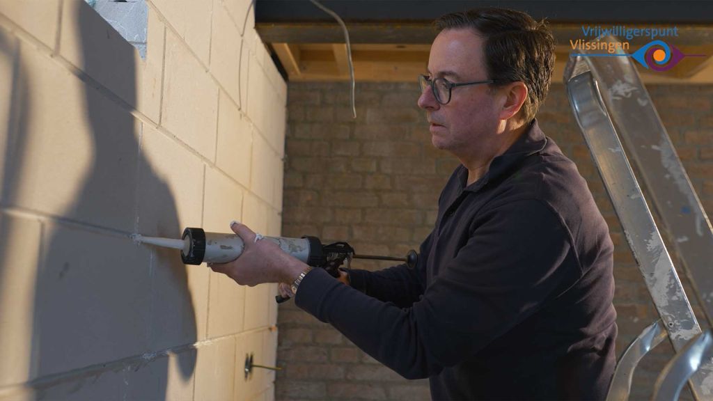 NLdoet 2026 één groot succes!