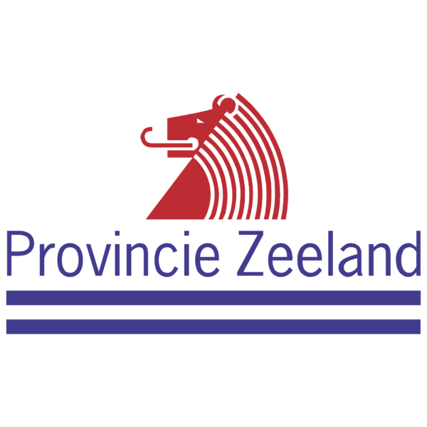provincie-zeeland-logo