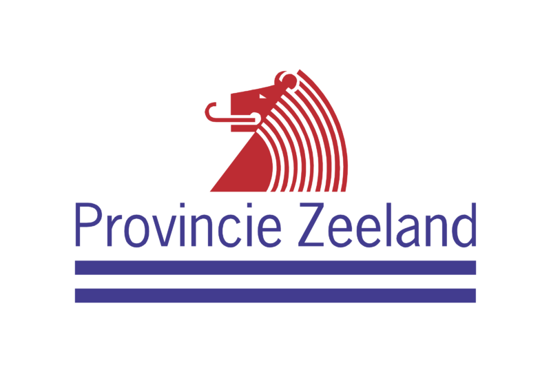 provincie-zeeland-logo