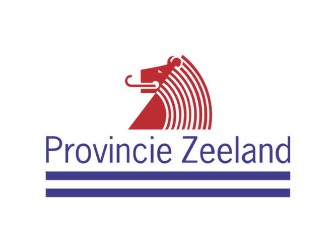 provincie-zeeland-logo