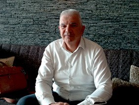 4 Raymond Winterswijk FNP