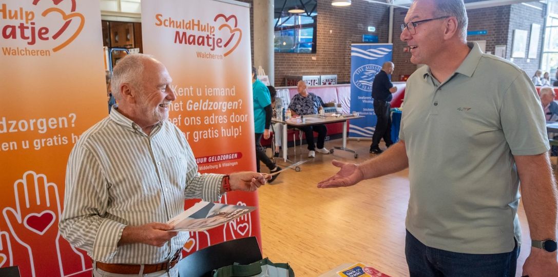 foto van Dirk-Jan Gjeltema