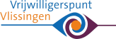 Vrijwilligerspunt Vlissingen