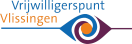 Vrijwilligerspunt Vlissingen